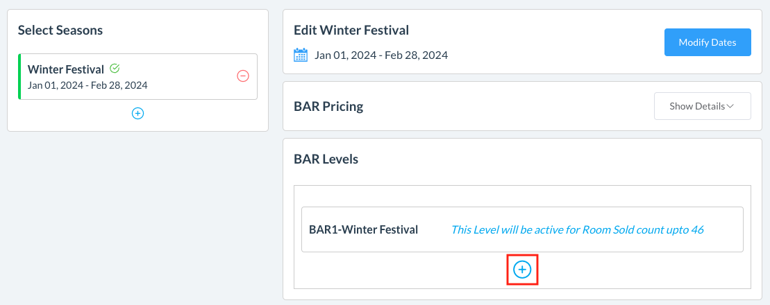 Screenshot 2023-12-19 at 12.06.24 PM.png