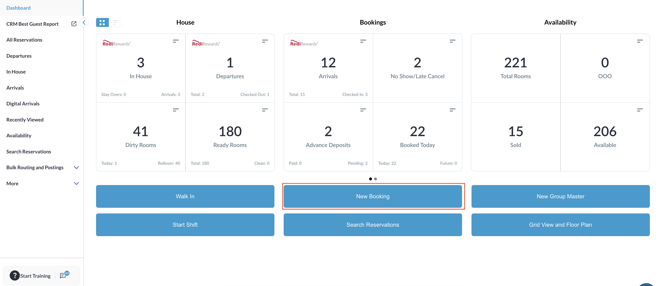 Screenshot 2026-06-15 at 14.37.19.png