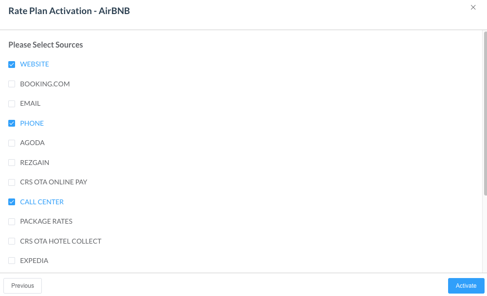 Screenshot 2023-11-15 at 11.26.21 AM.png
