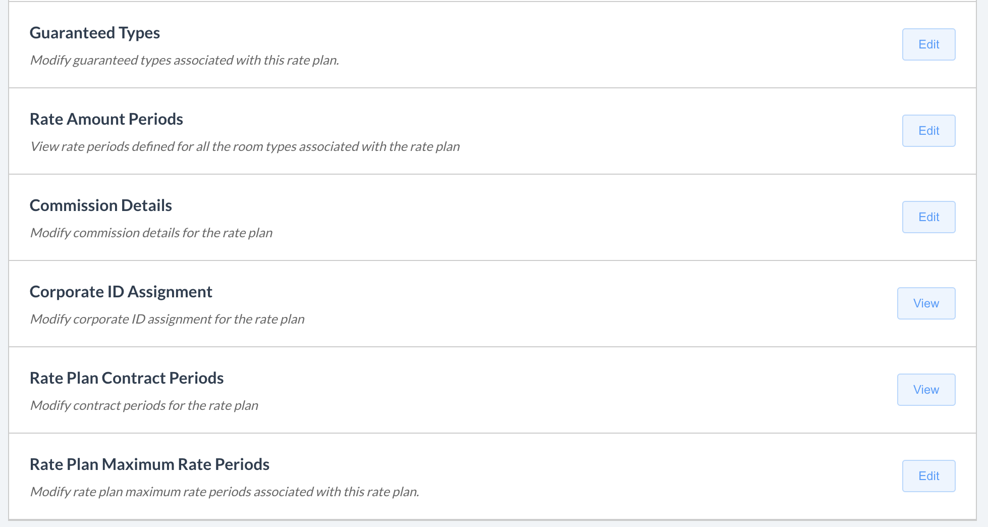Screenshot 2023-11-15 at 10.03.02 AM.png