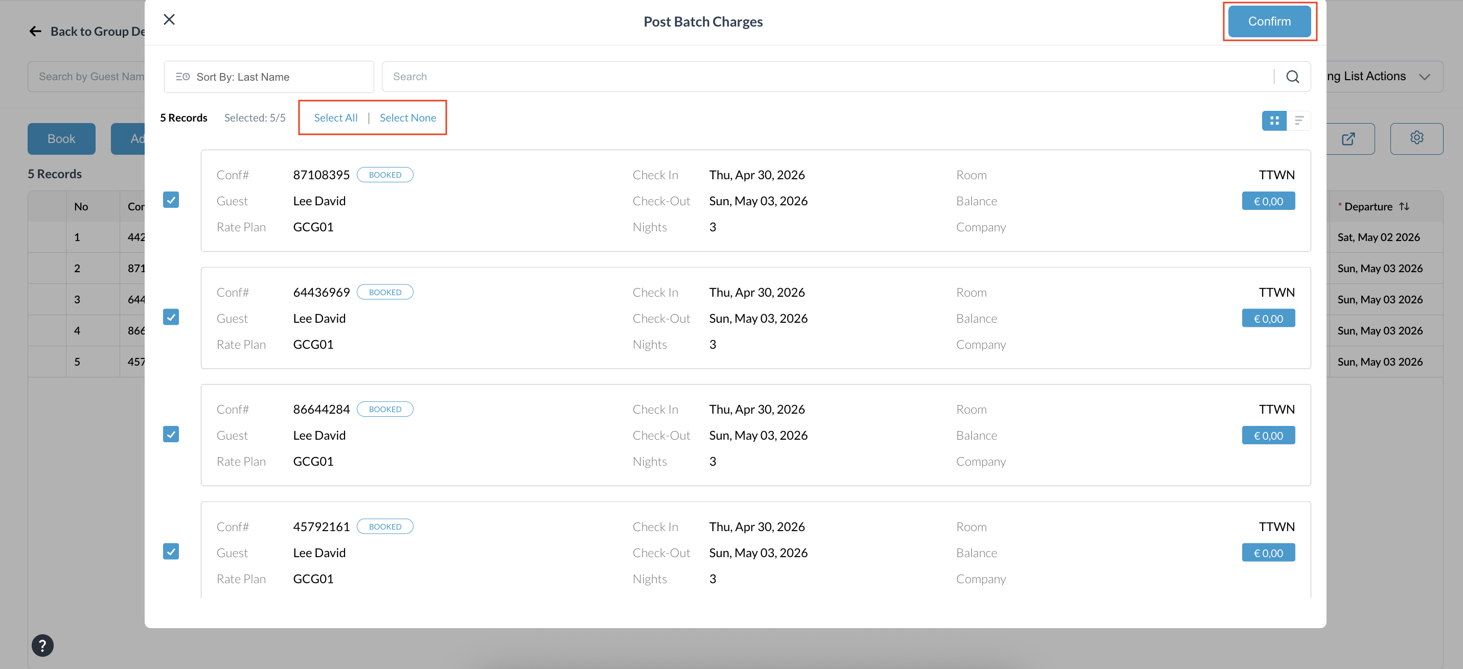 Screenshot 2026-04-29 at 6.59.45 PM.png