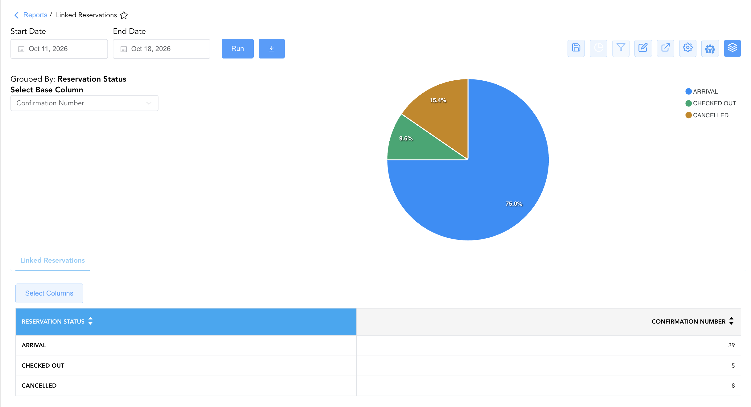 Image 10-11-26 at 2.47 PM.png