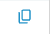 Screenshot 2026-01-15 at 4.55.10 PM.png