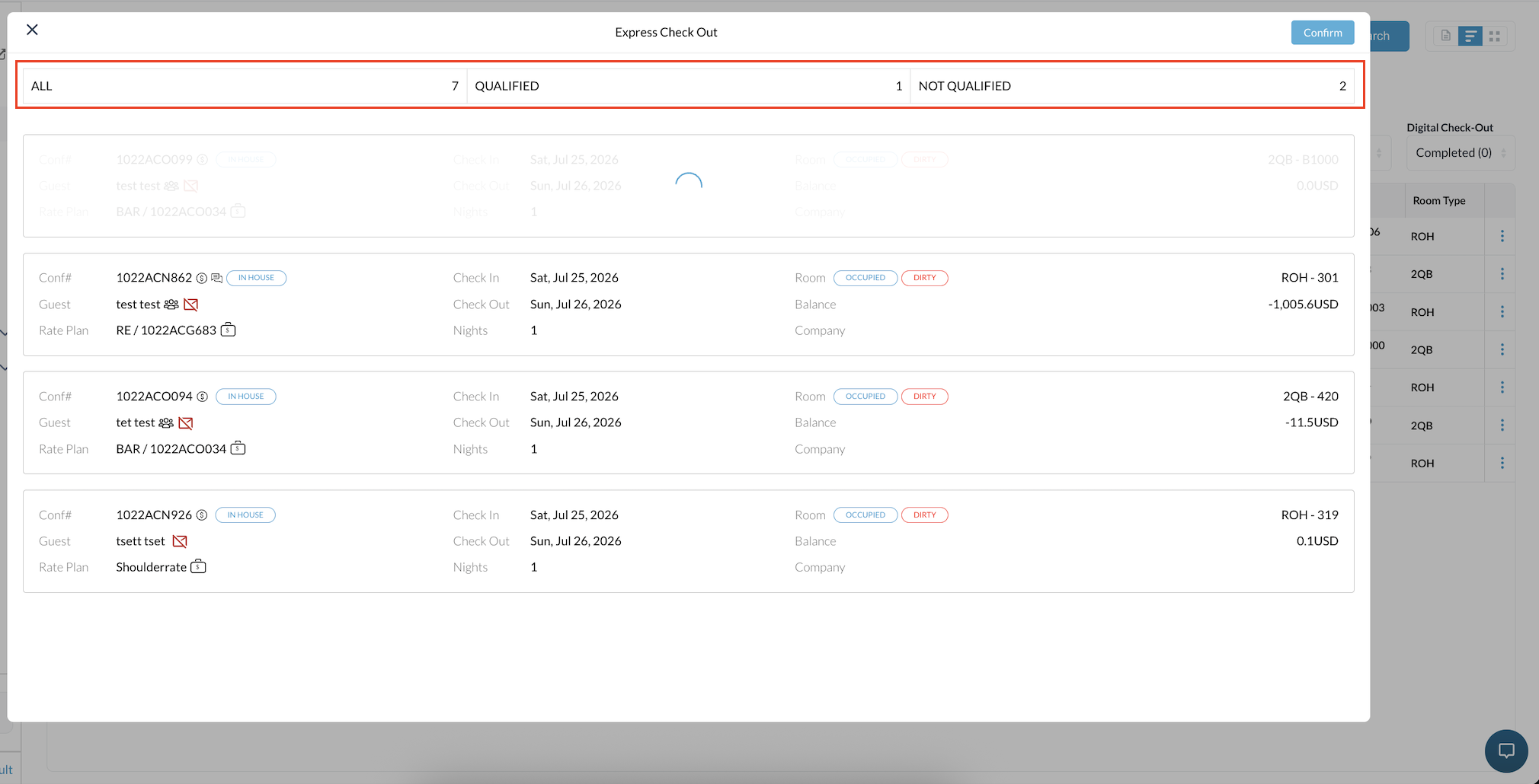 Screenshot 2026-08-13 at 15.18.41-20260813-094847.png