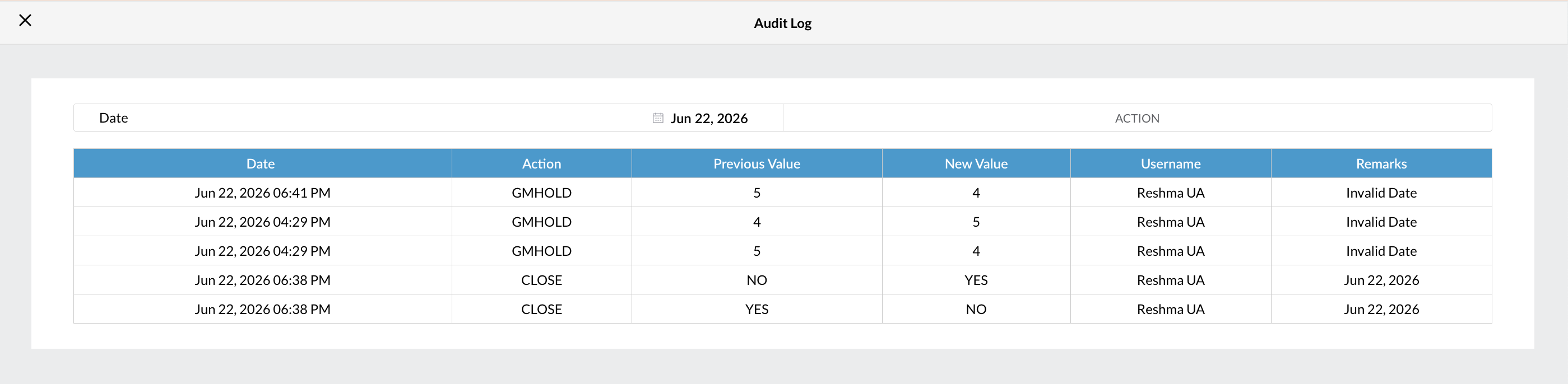 Screenshot 2026-06-22 at 18.42.33.png