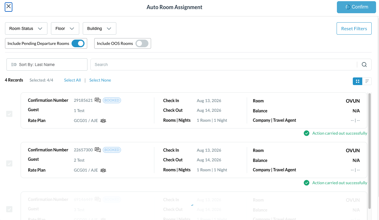 Screenshot 2026-08-13 at 7.31.55 AM.png