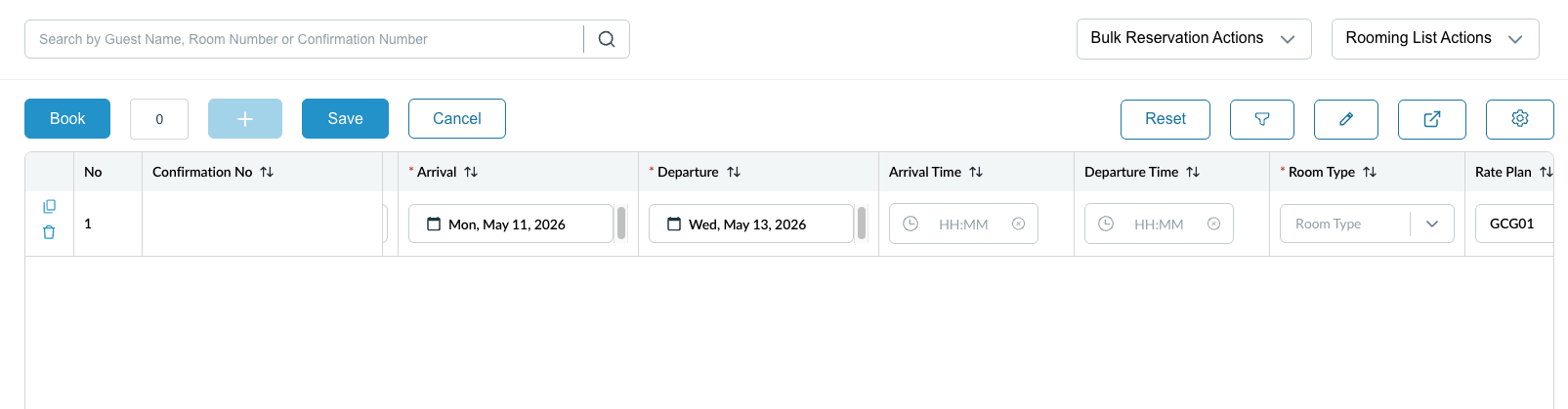 Screenshot 2026-05-05 at 6.22.55 AM.png