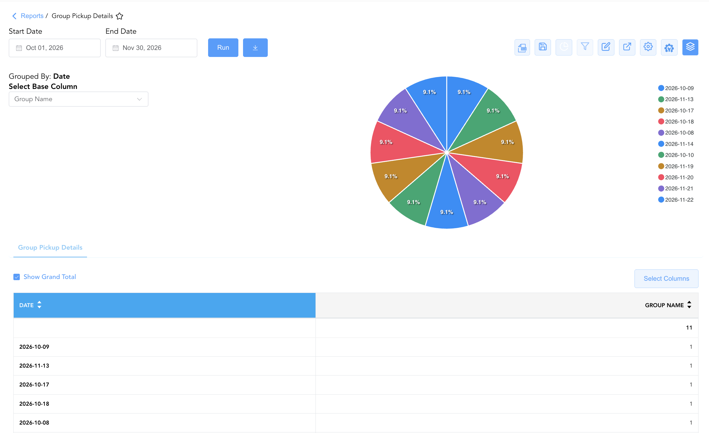 Image 10-19-26 at 6.28 PM.png