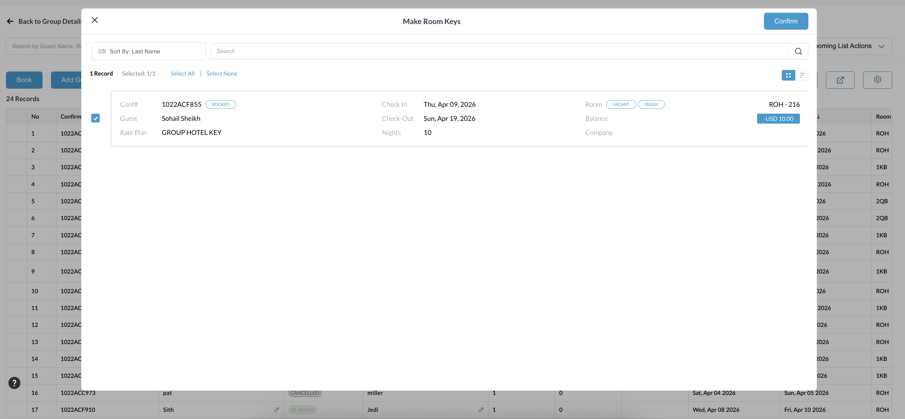 Screenshot 2026-05-07 at 5.19.20 PM.png