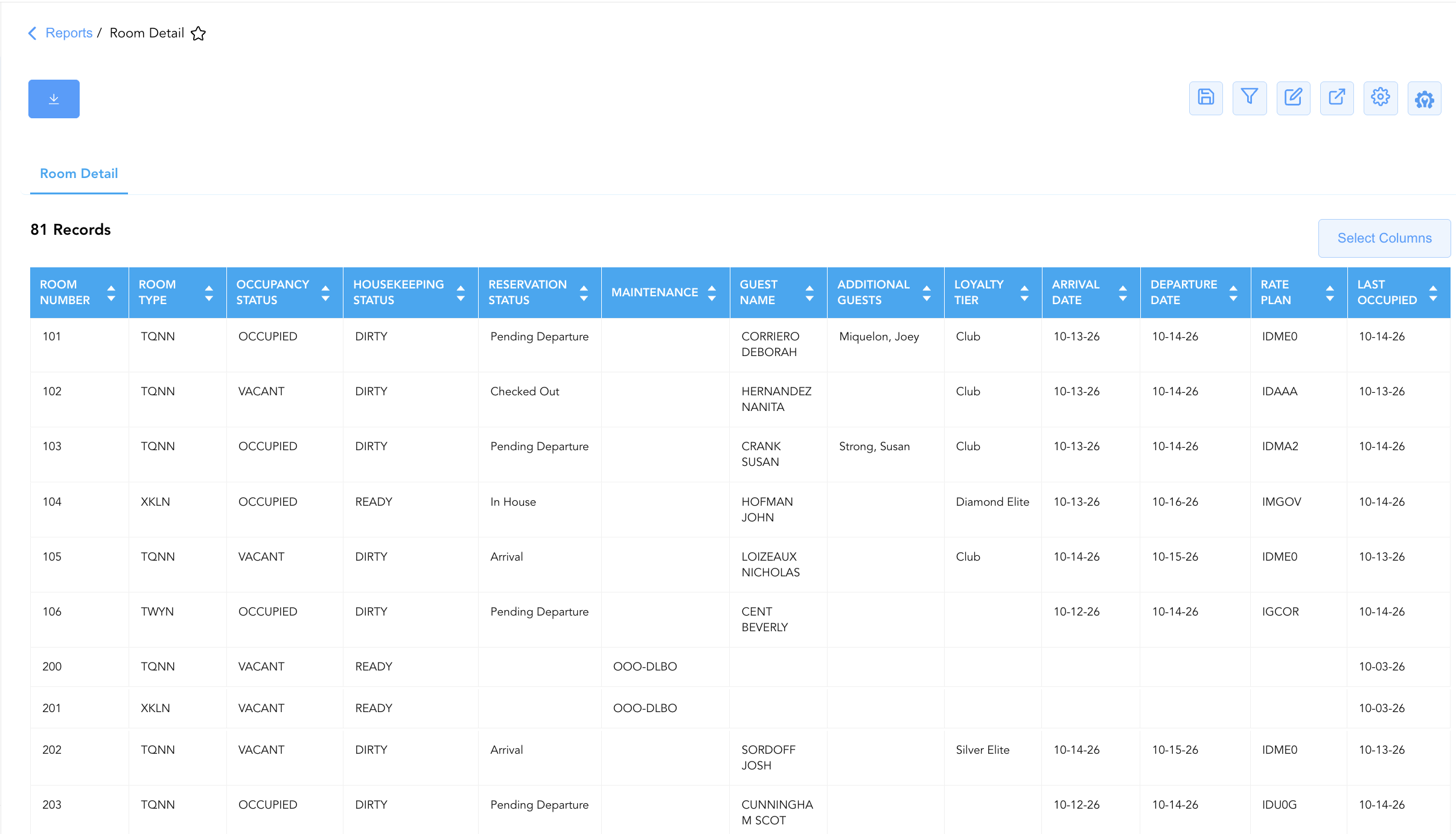 Image 10-14-26 at 10.25 AM.png