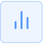 Image 9-29-26 at 12.51 PM.png