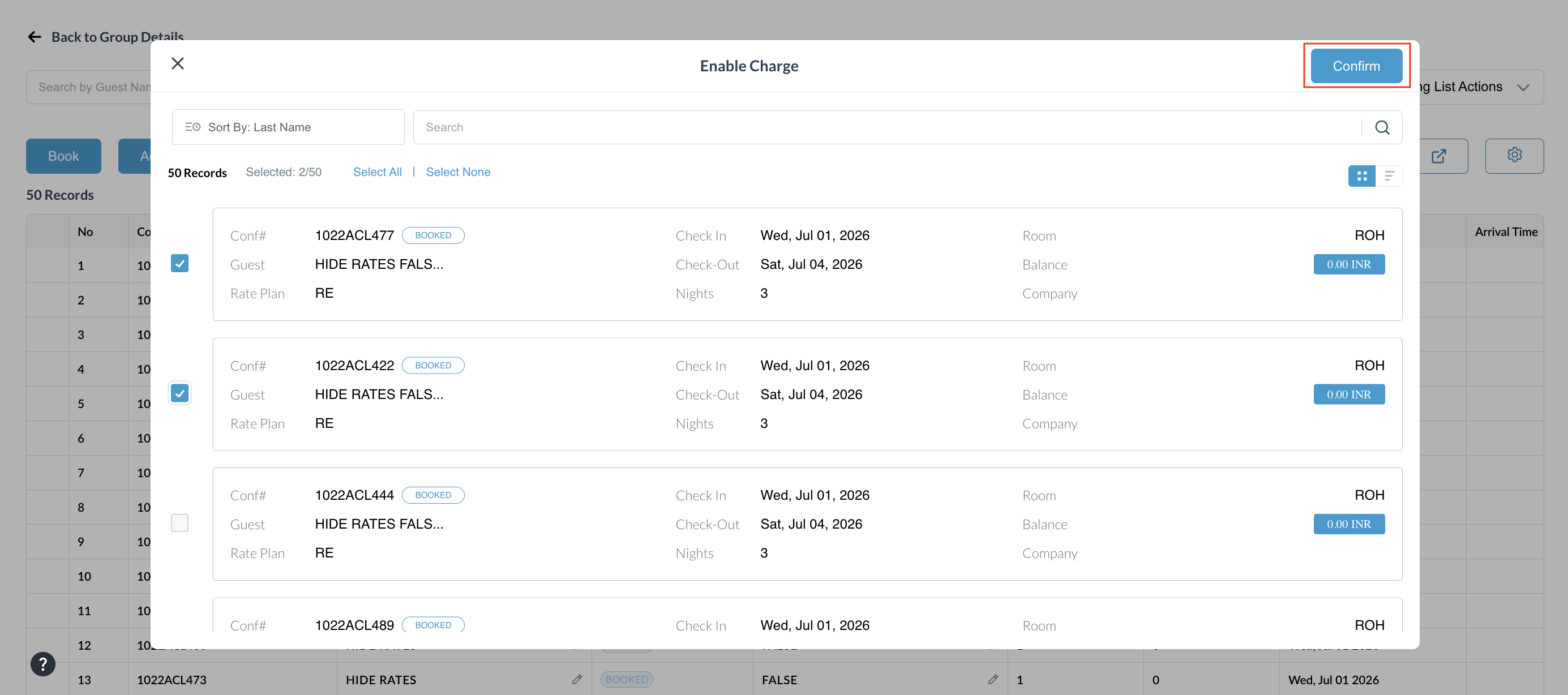 Screenshot 2026-06-19 at 16.50.22-20260619-114359.png