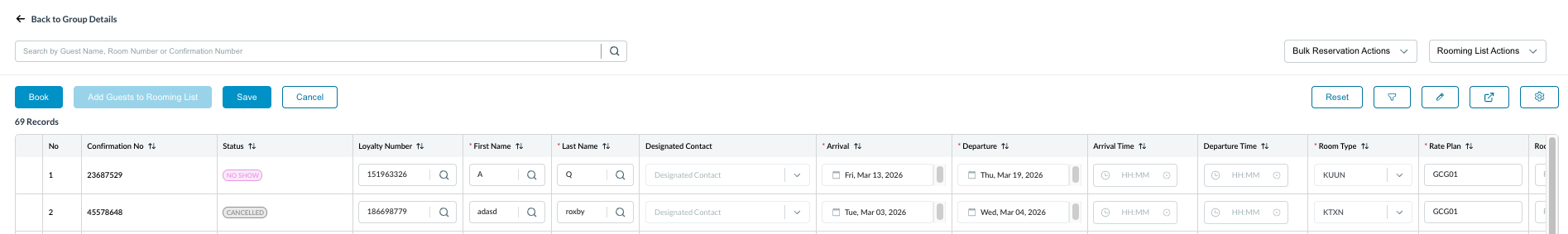image-20260519-073838.png