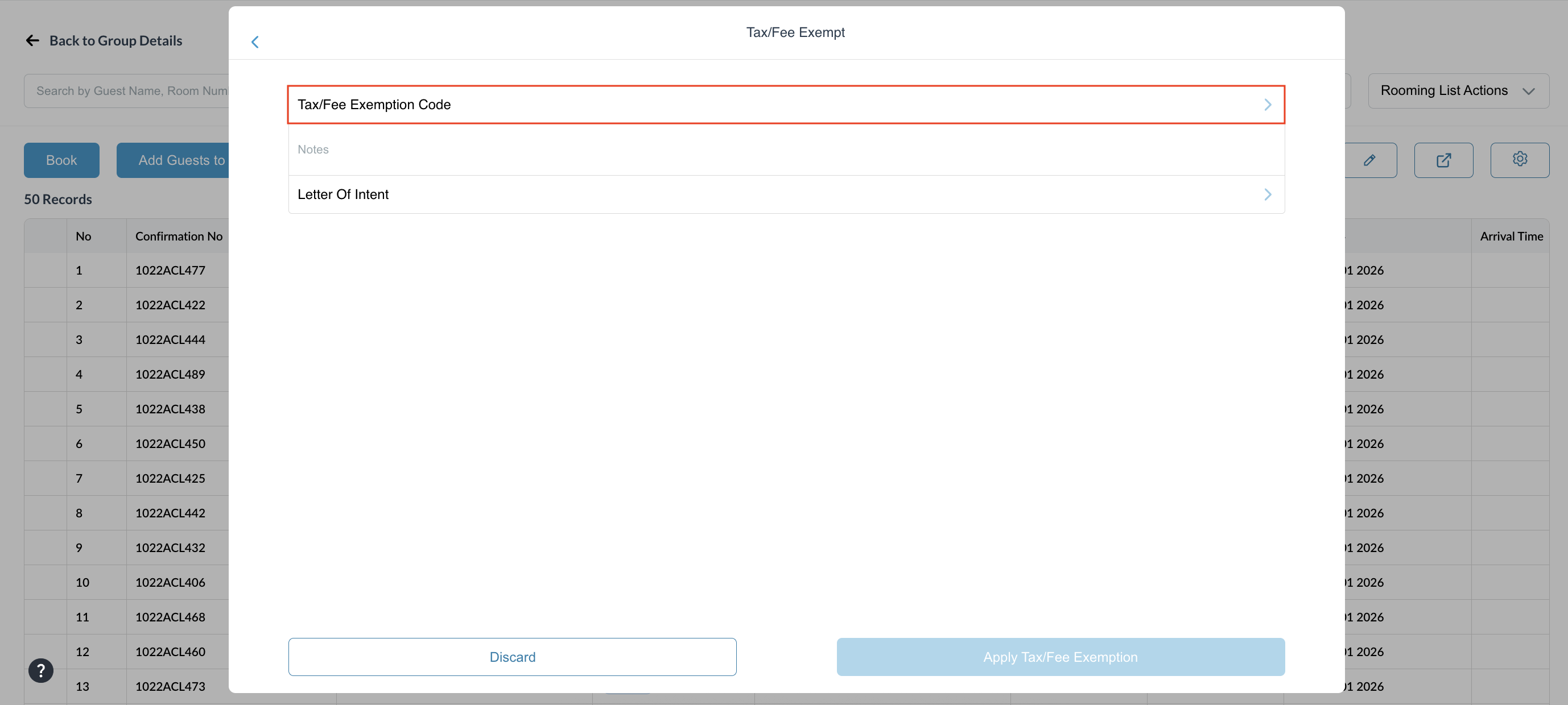 Screenshot 2026-06-19 at 16.54.58-20260619-120600.png