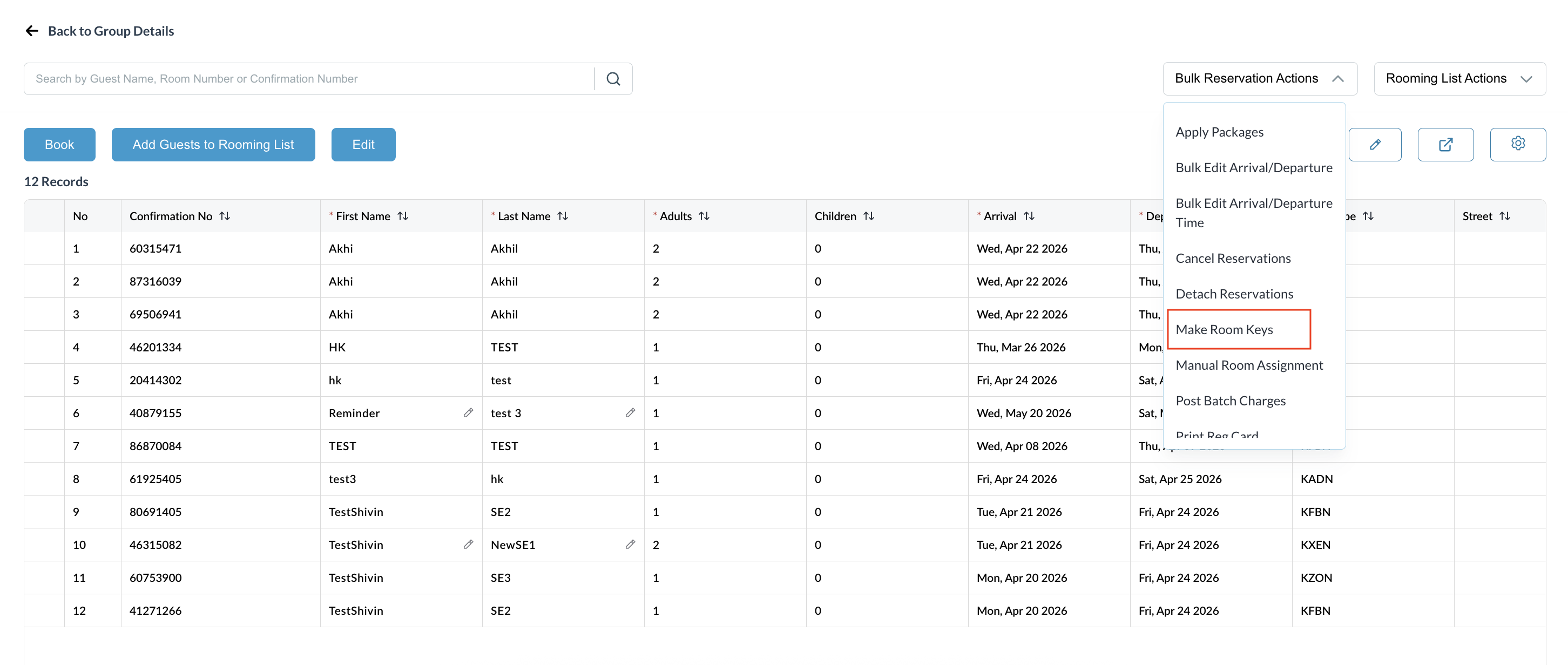 Screenshot 2026-05-07 at 4.37.25 PM.png