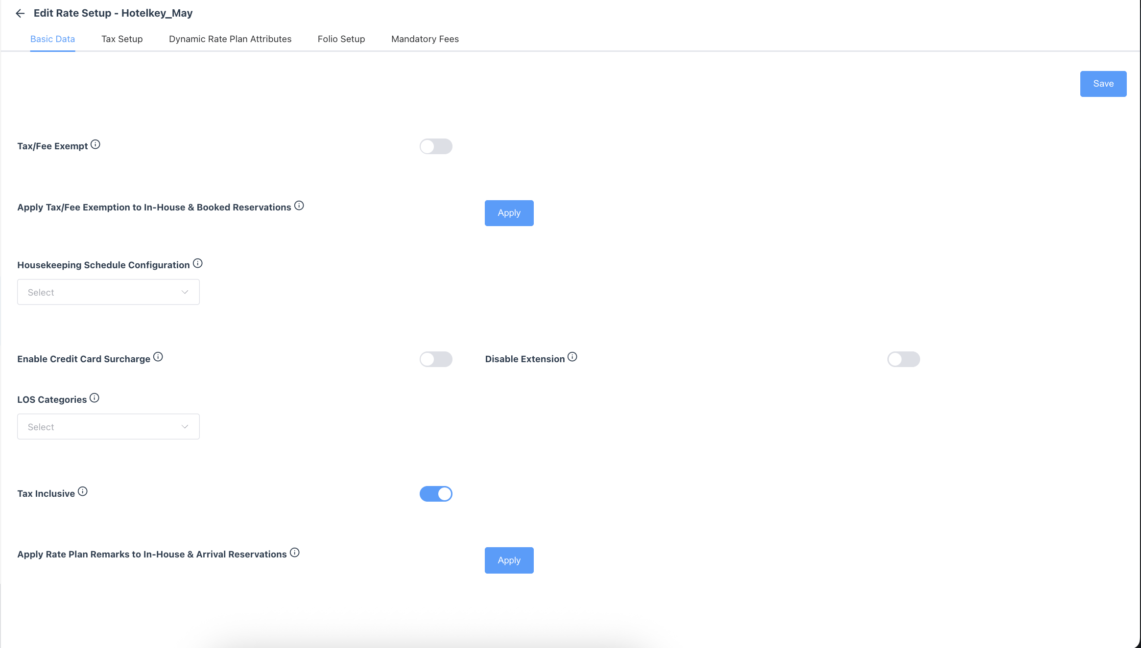 Screenshot 2026-07-21 at 17.07.39.png