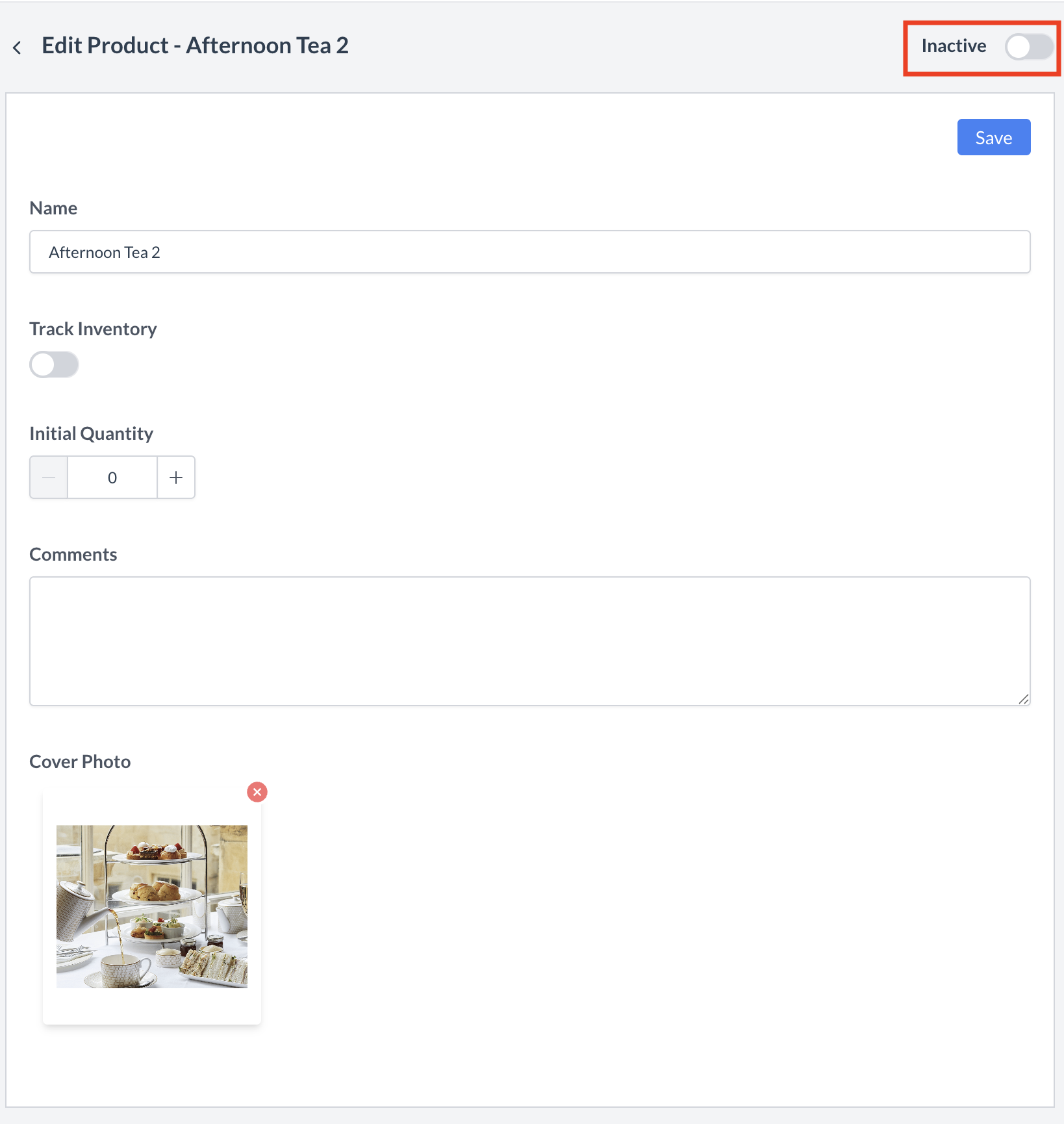 Products_Inactive Toggle.png