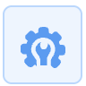 Image 9-29-26 at 12.44 PM.png