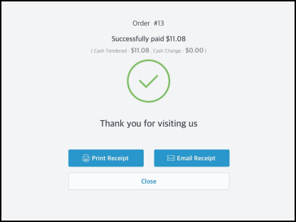 SplitPayment11.png