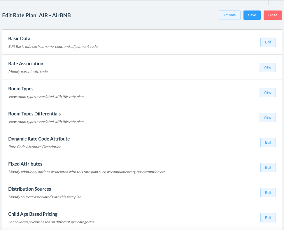 Screenshot 2023-11-15 at 10.29.50 AM.png