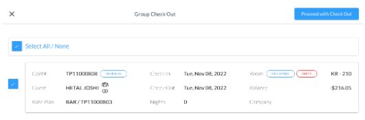 Screenshot 2024-01-03 at 2.59.51 PM.png