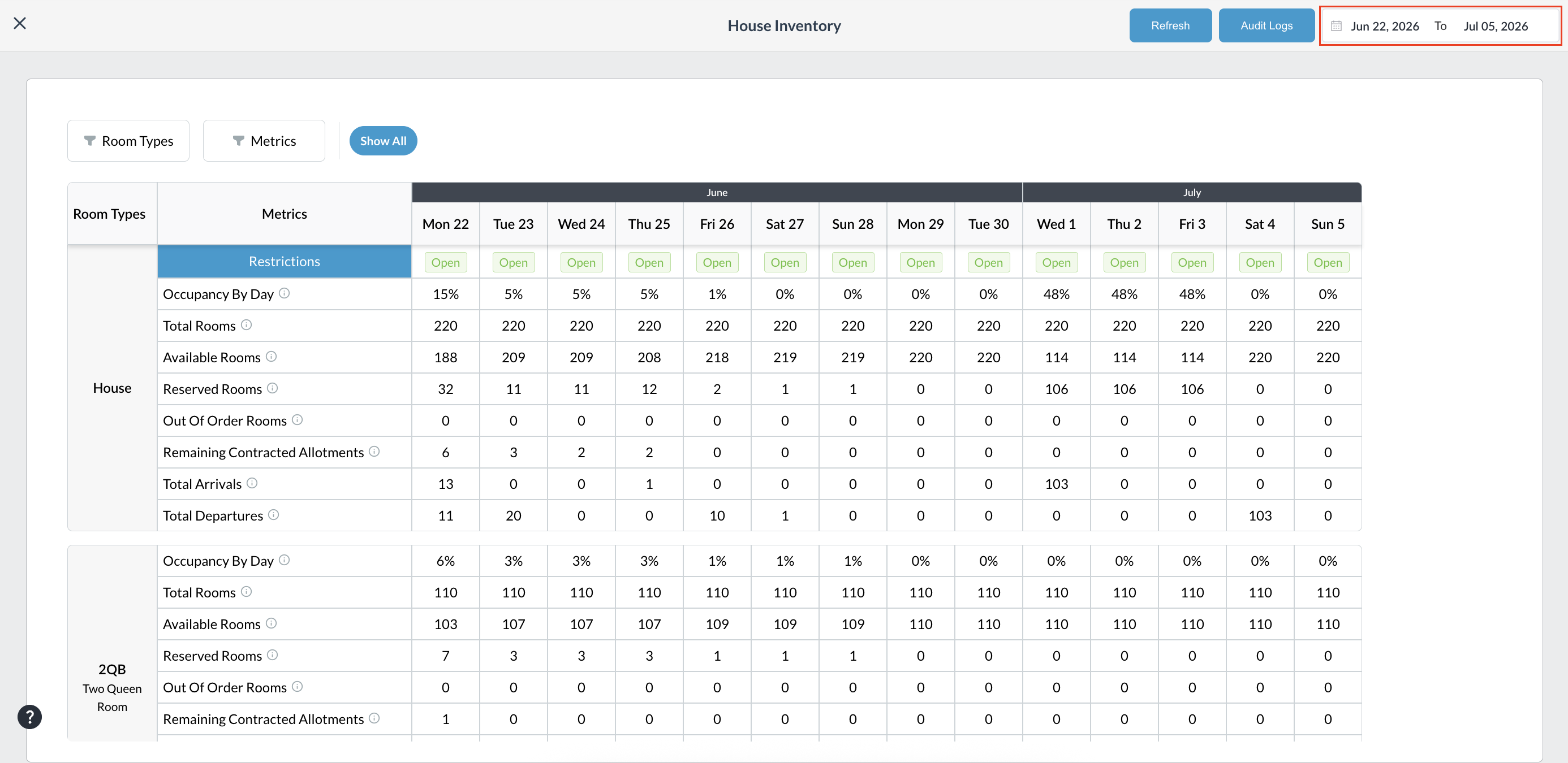 Screenshot 2026-06-22 at 19.04.14.png