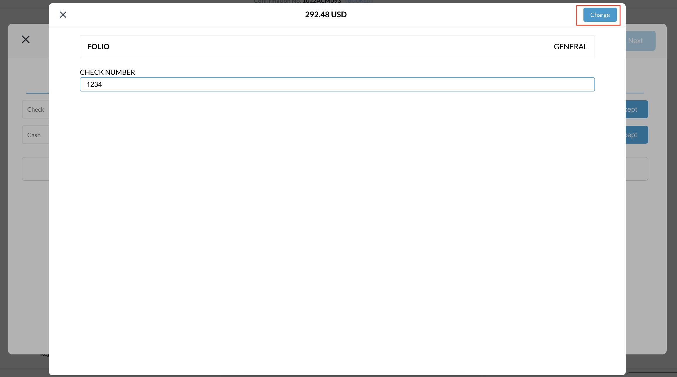 Screenshot 2026-06-30 at 15.31.58.png