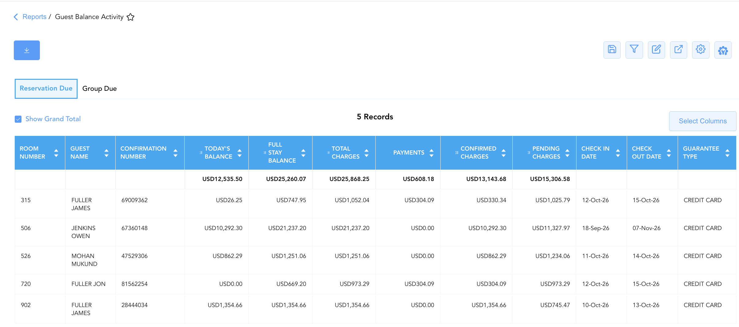Image 10-13-26 at 8.44 AM.png