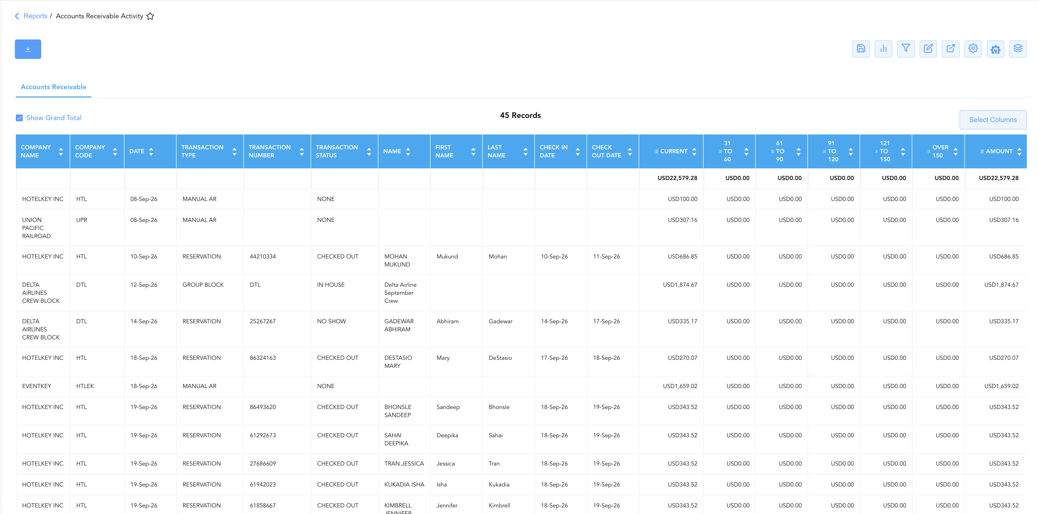 Image 9-29-26 at 1.01 PM.png