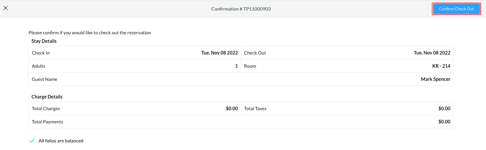Screenshot 2024-01-04 at 1.45.53 PM.png