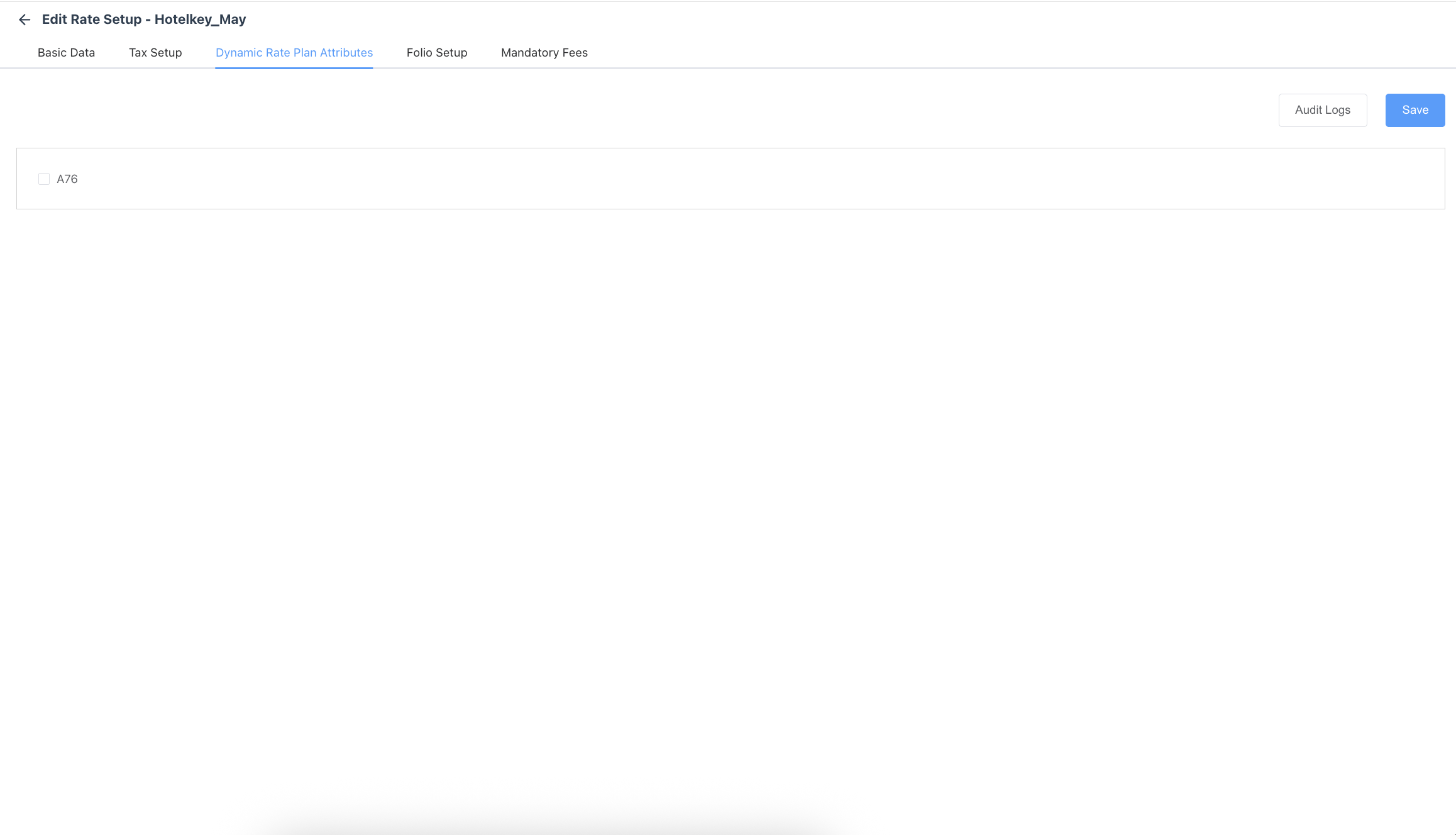 Screenshot 2026-07-22 at 11.55.15-20260722-062520.png