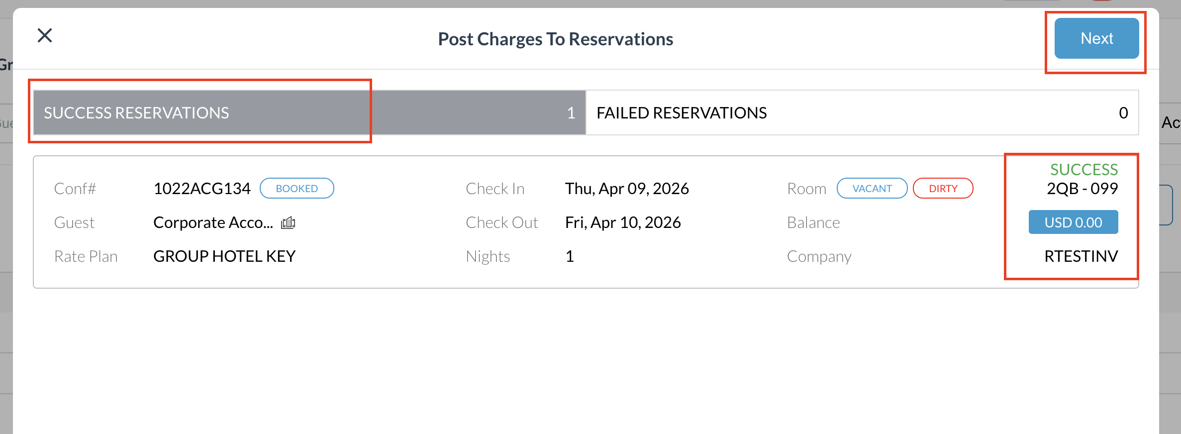 Screenshot 2026-05-09 at 2.51.07 PM.png