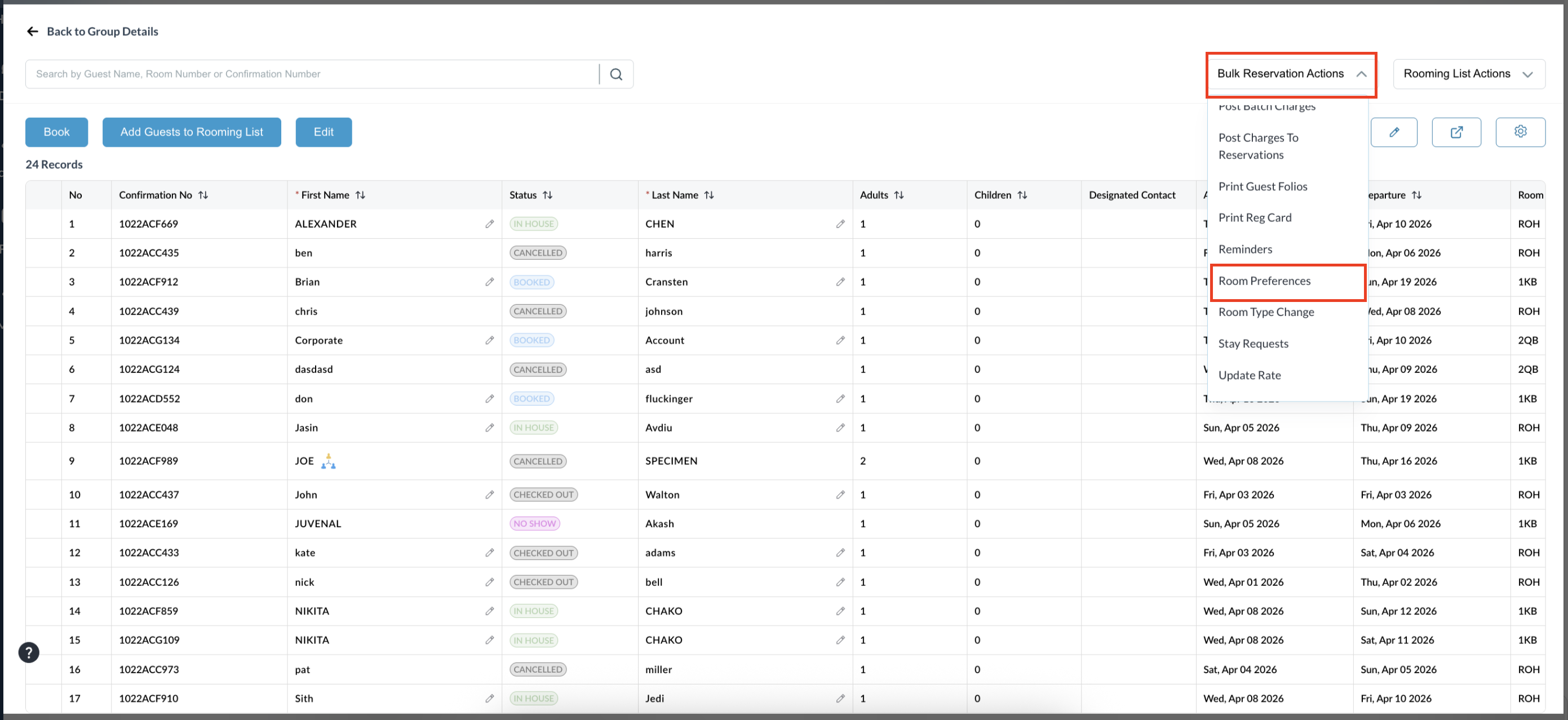 Screenshot 2026-05-08 at 4.34.54 PM.png