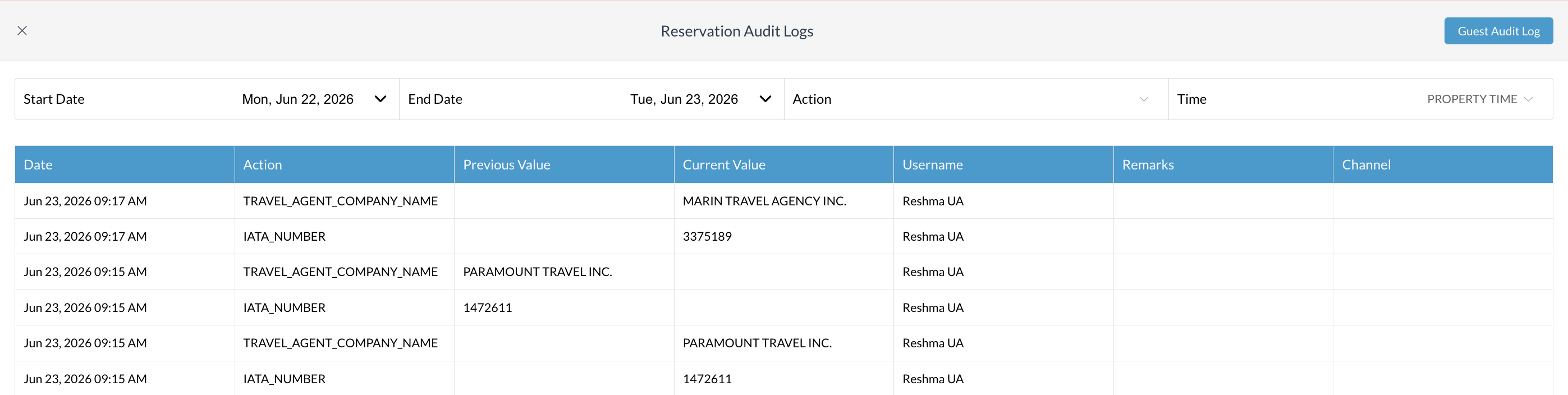 Screenshot 2026-06-23 at 09.19.03.png