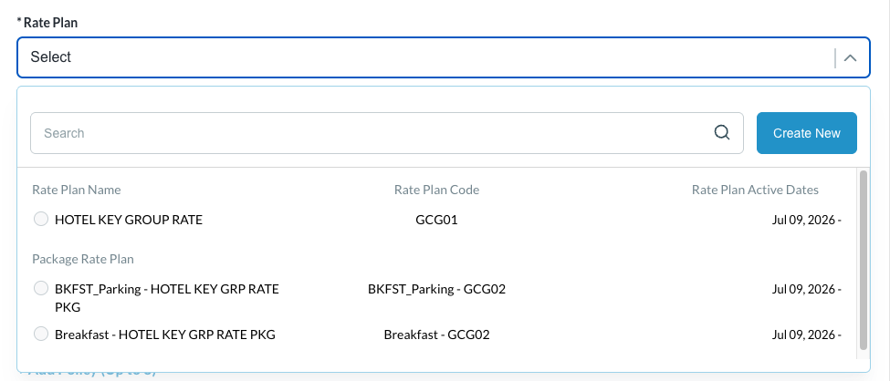 Screenshot 2026-07-08 at 6.05.48 PM.png