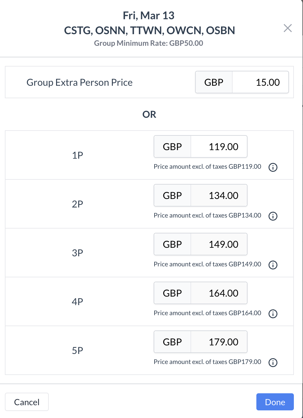 Image 10-2-25 at 5.56 PM.png