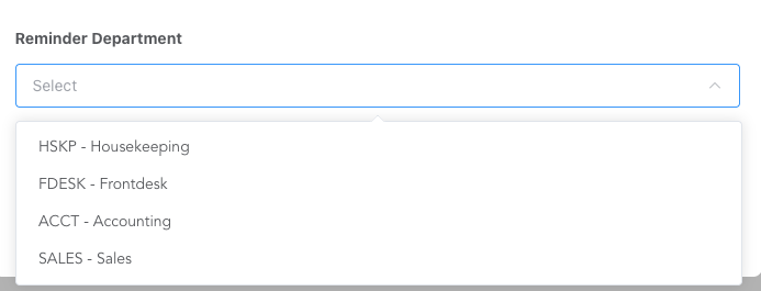 Screenshot 2026-08-19 at 8.36.48 AM.png