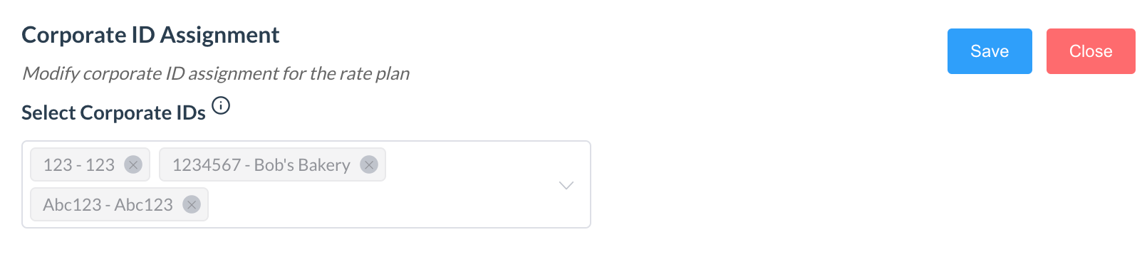 Screenshot 2024-01-02 at 9.11.53 AM.png