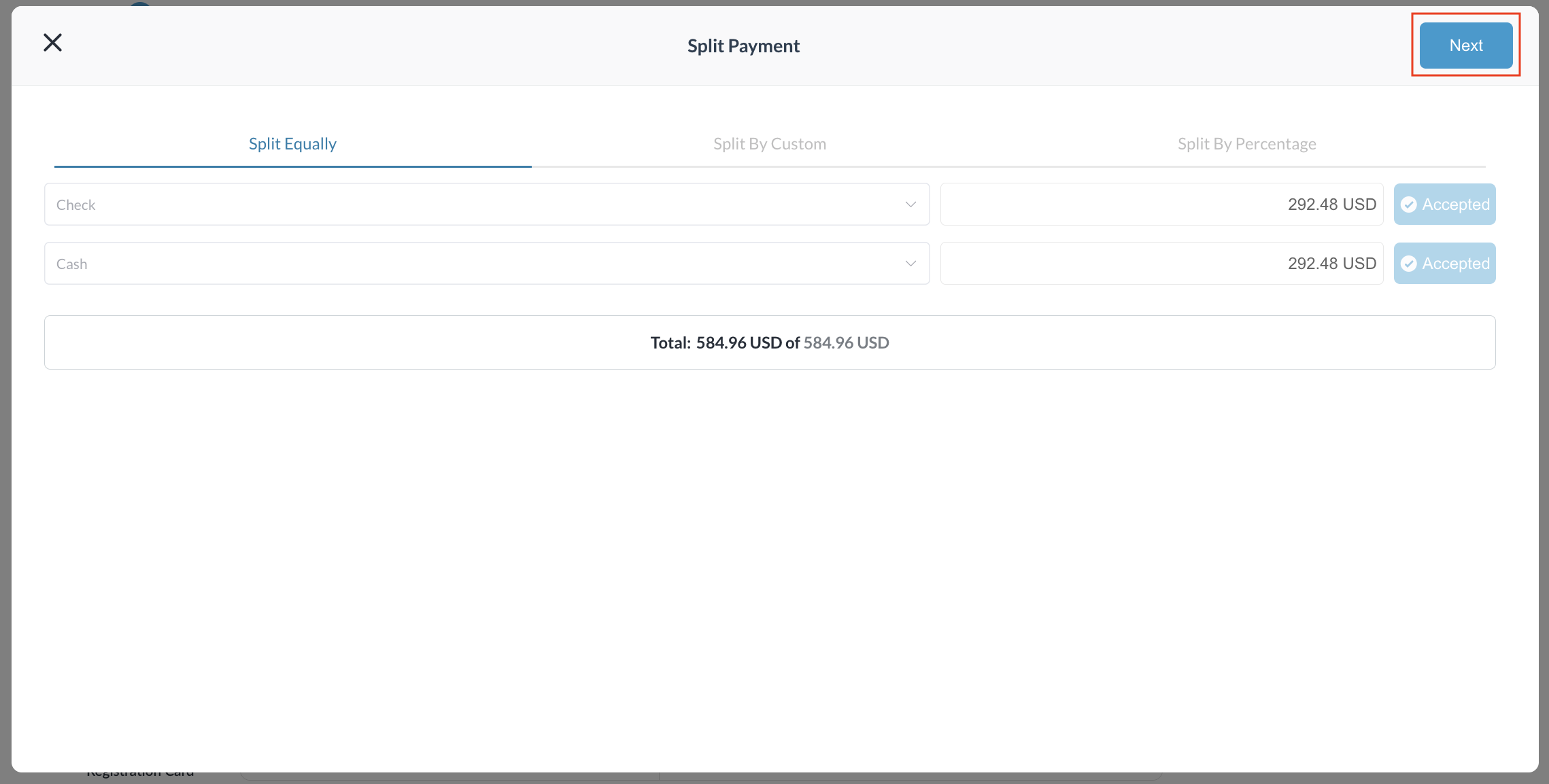 Screenshot 2026-06-30 at 15.34.22.png