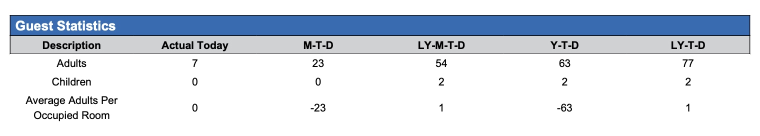 AD_4nXdmsGM9ZELiARg5pTN07naYsrHVfeDUxOd1B1QEaFzh2AaESKxG8cEIZwSXpsJlFl8Mb9qpyxzHDEM7YiDH1YgA2seuxNEnzjYDU-C9CDIJIEFBghsiuVMfoqKPg3voA3hHxUP1?key=TXPC3wmq6me0TufHVaLiFw