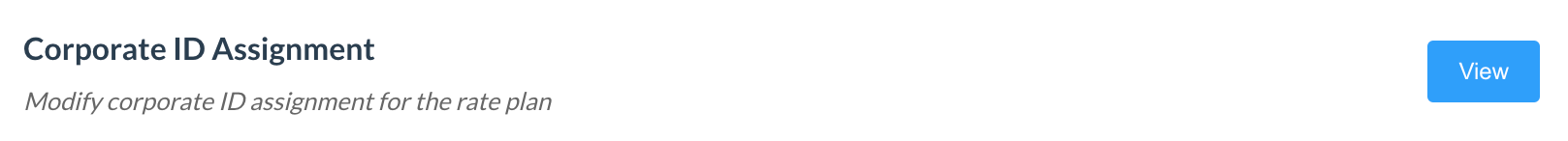 Screenshot 2024-01-02 at 9.02.04 AM.png