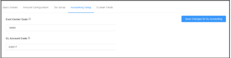 Screenshot 2025-04-03 at 3.33.12 PM.png