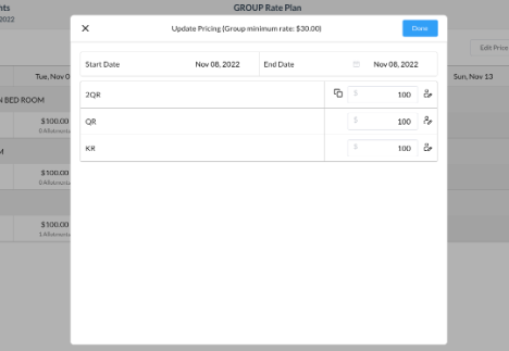 Screenshot 2024-01-02 at 11.05.14 AM.png