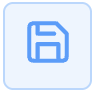 Image 9-29-26 at 12.37 PM.png