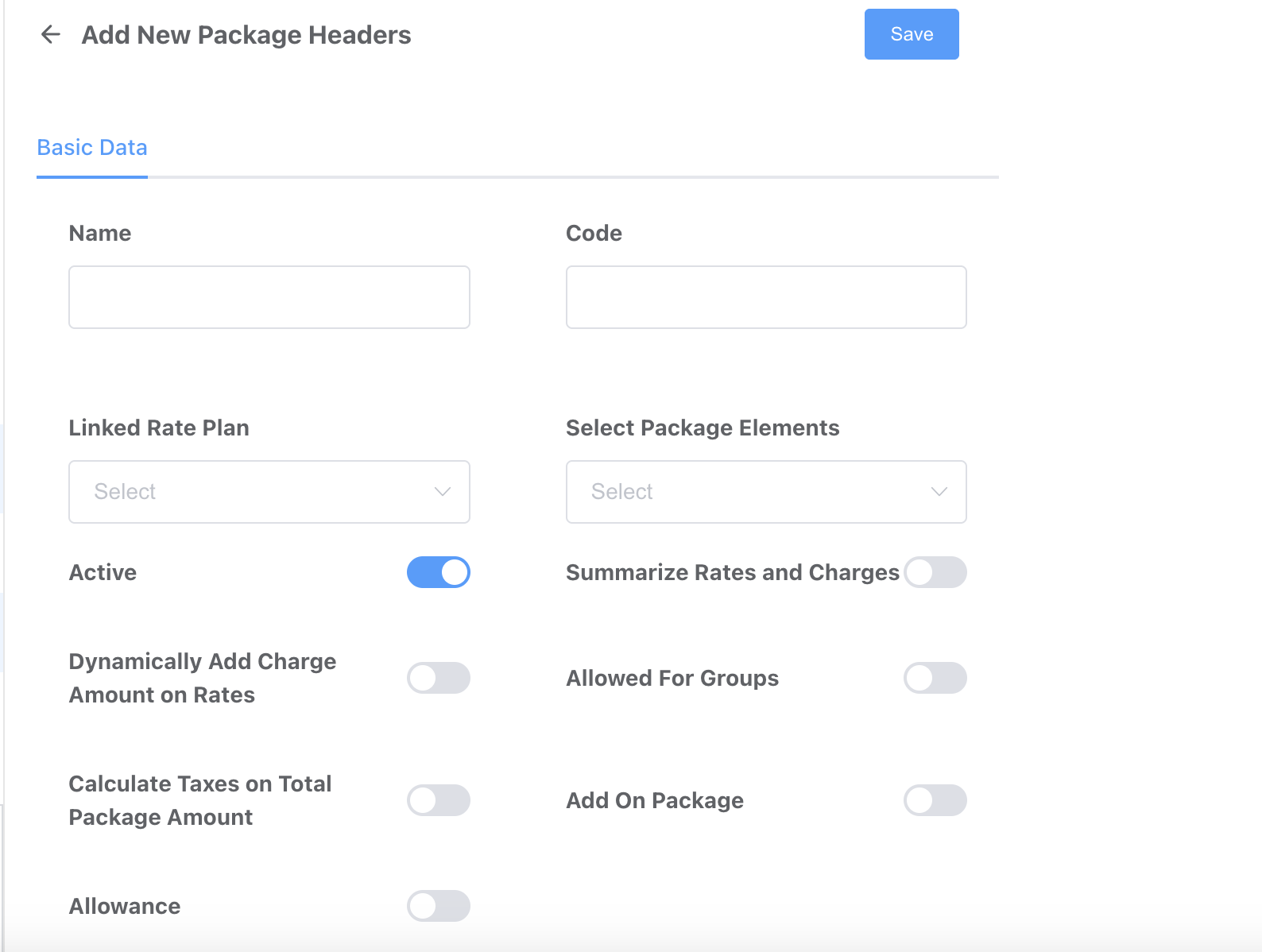 Screenshot 2025-03-11 at 10.44.05 AM.png
