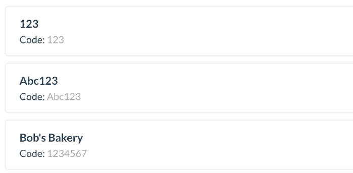 Screenshot 2024-01-02 at 8.56.27 AM.png