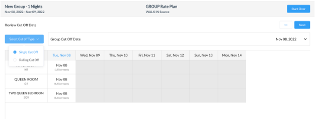 Screenshot 2024-01-02 at 11.34.08 AM.png