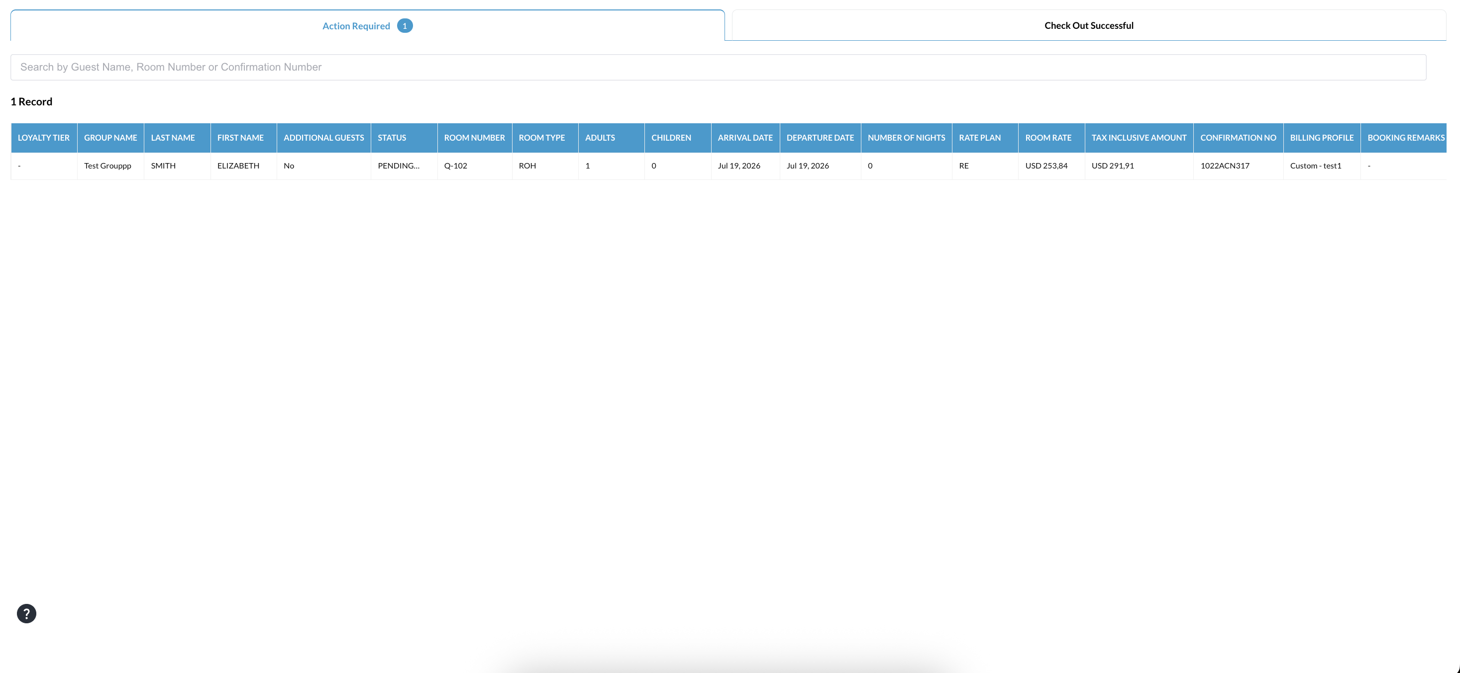 Screenshot 2026-07-28 at 11.59.45-20260728-062951.png