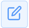 Image 9-29-26 at 12.40 PM.png