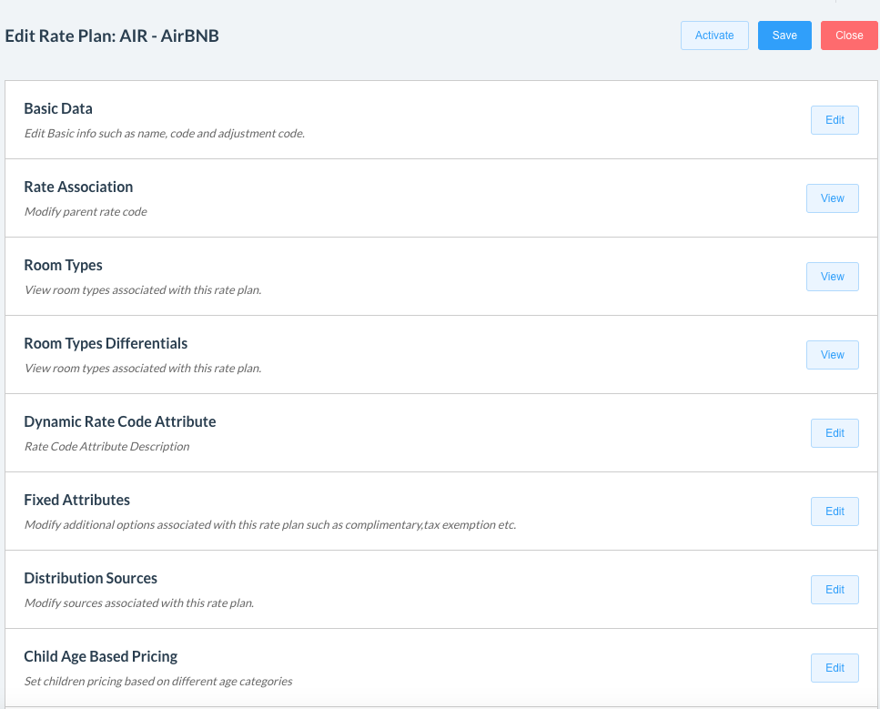 Screenshot 2023-11-15 at 10.40.45 AM.png